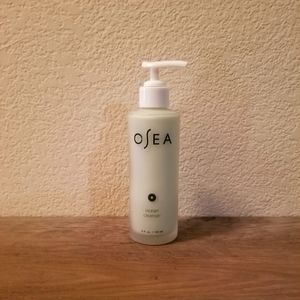 OSEA Ocean Cleanser - Face and Skin